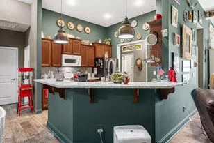 44 Drake Dr, Benson, NC 27504 - Photo 19