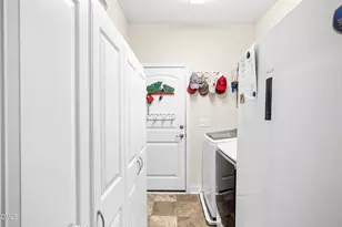 44 Drake Dr, Benson, NC 27504 - Photo 29