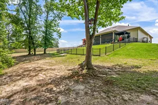 44 Drake Dr, Benson, NC 27504 - Photo 53