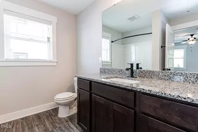 651 N O'Neil Street #300, Clayton, NC 27520 - Photo 5