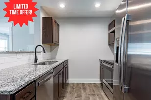 651 N O'Neil St, Clayton, NC 27520 - Photo 1