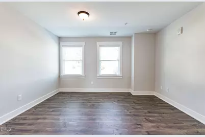 651 N O'Neil Street #300, Clayton, NC 27520 - Photo 3