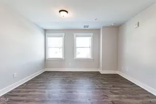 651 N O'Neil St, Clayton, NC 27520 - Photo 3