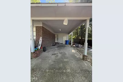 925 Wicker Court, Fayetteville, NC 28304 - Photo 25