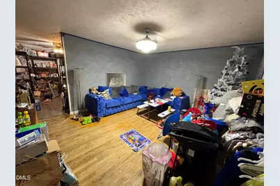 925 Wicker Court, Fayetteville, NC 28304 - Photo 13