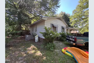 925 Wicker Court, Fayetteville, NC 28304 - Photo 1
