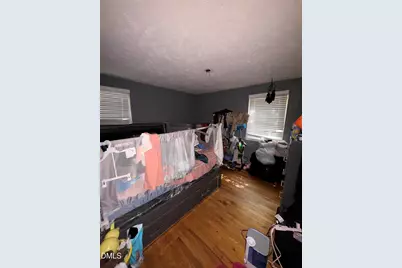 925 Wicker Court, Fayetteville, NC 28304 - Photo 19