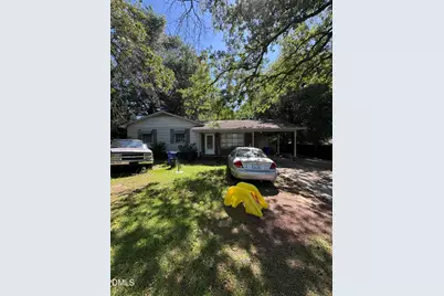 925 Wicker Court, Fayetteville, NC 28304 - Photo 17