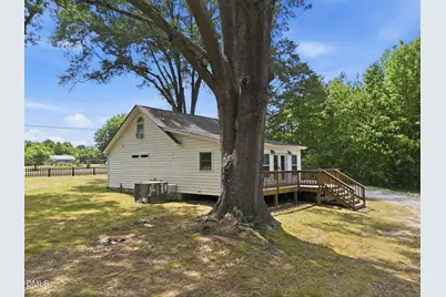 2568 Nc Highway 96 S, Franklinton, NC 27525 - Photo 45