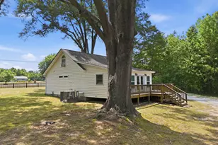 2568 Nc Hwy 96 S, Franklinton, NC 27525 - Photo 45