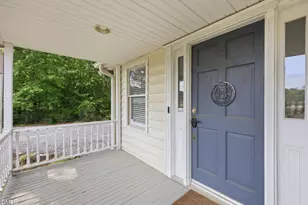 2568 Nc Hwy 96 S, Franklinton, NC 27525 - Photo 7