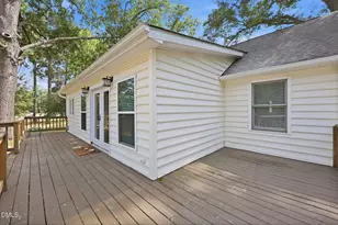 2568 Nc Hwy 96 S, Franklinton, NC 27525 - Photo 11