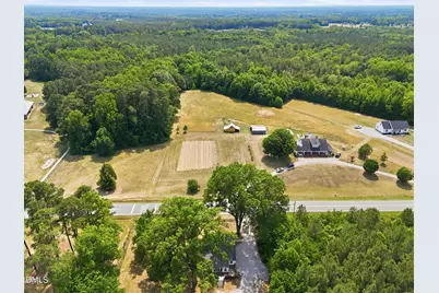 2568 Nc Highway 96 S, Franklinton, NC 27525 - Photo 53