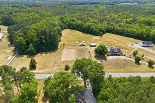 2568 Nc Hwy 96 S, Franklinton, NC 27525 - Photo 53