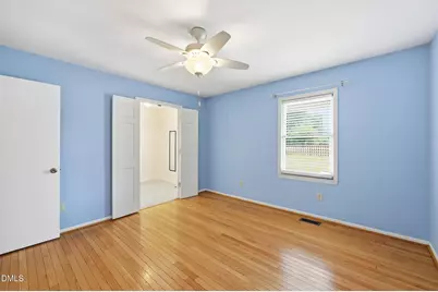 2568 Nc Highway 96 S, Franklinton, NC 27525 - Photo 33