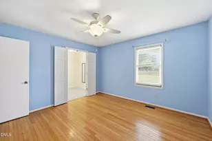 2568 Nc Hwy 96 S, Franklinton, NC 27525 - Photo 33