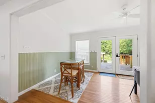 2568 Nc Hwy 96 S, Franklinton, NC 27525 - Photo 19