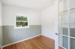 2568 Nc Hwy 96 S, Franklinton, NC 27525 - Photo 25