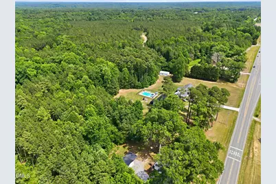 2568 Nc Highway 96 S, Franklinton, NC 27525 - Photo 51