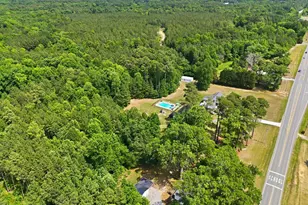 2568 Nc Hwy 96 S, Franklinton, NC 27525 - Photo 51