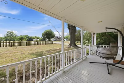 2568 Nc Highway 96 S, Franklinton, NC 27525 - Photo 9