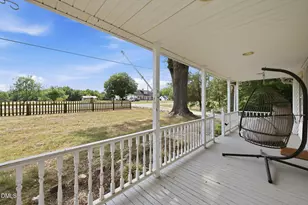2568 Nc Hwy 96 S, Franklinton, NC 27525 - Photo 9