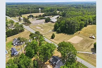 2568 Nc Highway 96 S, Franklinton, NC 27525 - Photo 55