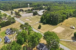 2568 Nc Hwy 96 S, Franklinton, NC 27525 - Photo 55