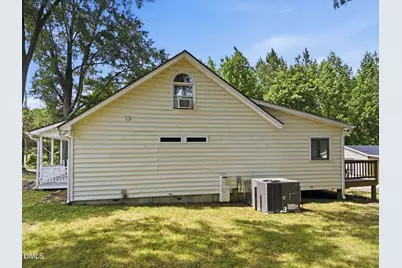 2568 Nc Highway 96 S, Franklinton, NC 27525 - Photo 43
