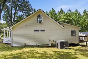 2568 Nc Hwy 96 S, Franklinton, NC 27525 - Photo 43