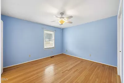 2568 Nc Highway 96 S, Franklinton, NC 27525 - Photo 31