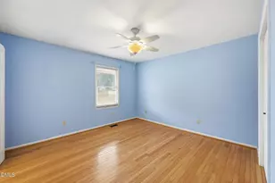 2568 Nc Hwy 96 S, Franklinton, NC 27525 - Photo 31