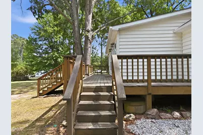 2568 Nc Highway 96 S, Franklinton, NC 27525 - Photo 47