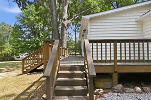 2568 Nc Hwy 96 S, Franklinton, NC 27525 - Photo 47