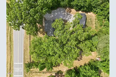 2568 Nc Highway 96 S, Franklinton, NC 27525 - Photo 49