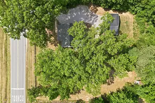 2568 Nc Hwy 96 S, Franklinton, NC 27525 - Photo 49
