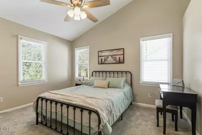 206 Arvo Lane, Cary, NC 27513 - Photo 29
