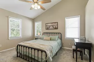 206 Arvo Ln, Cary, NC 27513 - Photo 29