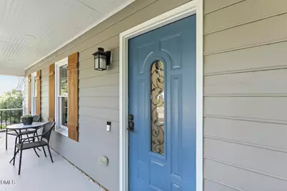 206 Arvo Lane, Cary, NC 27513 - Photo 5