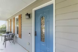 206 Arvo Ln, Cary, NC 27513 - Photo 5