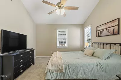 206 Arvo Lane, Cary, NC 27513 - Photo 33