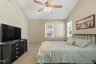 206 Arvo Ln, Cary, NC 27513 - Photo 33
