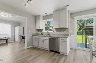 206 Arvo Ln, Cary, NC 27513 - Photo 23