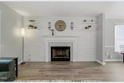 206 Arvo Lane, Cary, NC 27513 - Photo 9