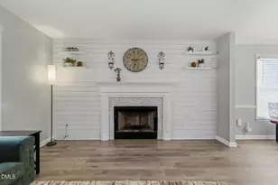 206 Arvo Ln, Cary, NC 27513 - Photo 9