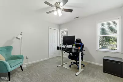 206 Arvo Lane, Cary, NC 27513 - Photo 39