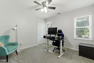 206 Arvo Ln, Cary, NC 27513 - Photo 39