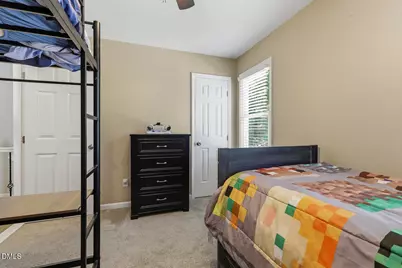 206 Arvo Lane, Cary, NC 27513 - Photo 37