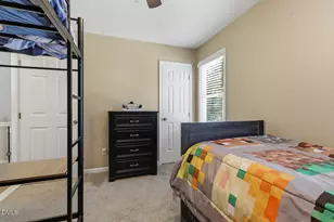 206 Arvo Ln, Cary, NC 27513 - Photo 37