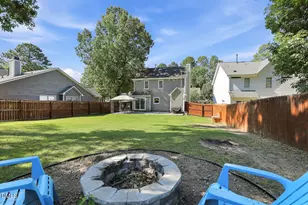 206 Arvo Ln, Cary, NC 27513 - Photo 45